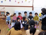 conv0016.jpg