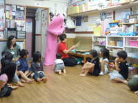 111011openday02.jpg