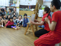 111011openday04.jpg