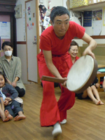 111011openday05.jpg
