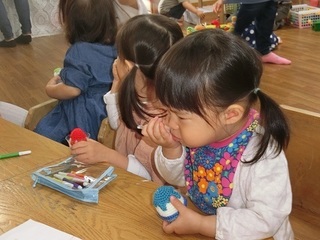 517.JPG