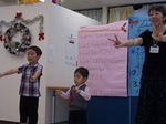 DSCN3300.JPG