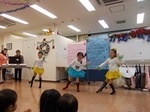 DSCN3314.JPG