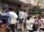 バザー2.jpg