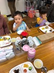 IMG_0576.jpg
