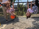 IMG_1430.jpg