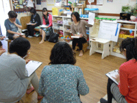 comuni111107.gif
