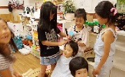cut130730.jpg