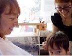 cut130730_01.jpg