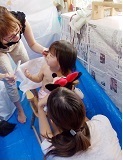 cut130730_02.jpg