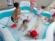 cut130730_03.jpg