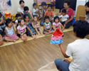 doll110824.jpg