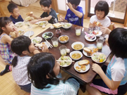 eat120809.jpg