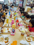 lunch110519.gif