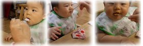 lunch210806.jpg