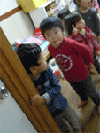 nobinobi111110__01.gif