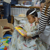 open111115.gif