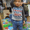 open111115_01.gif