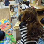 open111115_03.gif