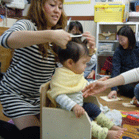 open111115_04.gif