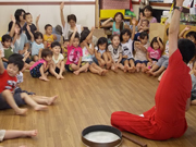openday120808.jpg