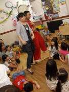 openday120808_4.jpg