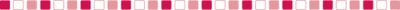 pinkline.gif