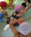 pool120806.jpg