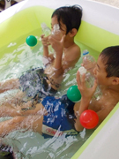 pool120809.jpg