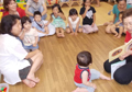 room120806.jpg